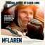 McLaren