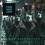 Voice Recognition (The Trilucid Sunset Mix)