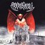 Bestial Devastation