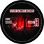 Hedon / Every Second