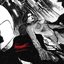 B-sides and Remixes, Vol. I