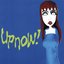 upnow!