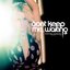 Dont Keep Me Waiting (Stripped Version) - Single