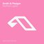 Northern Lights (Oliver Smith's 250 Mix)
