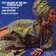 The Colors of Brazil - African Blue