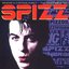 Where's Captain Kirk? The Very Best Of Spizz