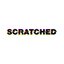 Scratched - EP