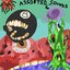 assorted sounds 6 [Explicit]