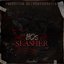 The 80s Slasher EP