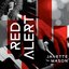 Red Alert