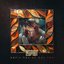 Until You're Not You - Single