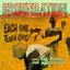 Each One Teach One (feat. Ras Michael, Marcia Higgs)