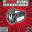 Fucking Hardcore #5