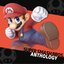 Super Smash Bros. Anthology - Vol. 2: Super Mario