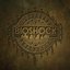 Bioshock OST