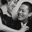 Love is a Song