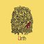 Urth