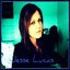 Jesse Lucas - EP