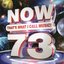 NOW That's What I Call Music! Vol. 73