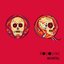 Mortel - Single