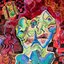 Mouthbreather - EP