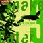 Metal Gear Solid 3: Snake Eater - The First Bite
