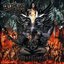 Walpurgis Rites : Hexenwahn [Limited Edition]