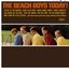 The Beach Boys Today! (Remastered)