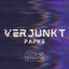 VERJUNKT
