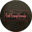 One Kiss Can Lead to Another: Girl Group Sounds, Lost & Found (Remastered)