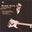 The First Three Albums: The Chirping Crickets / Buddy Holly / That'll Be The Day