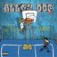 Alley-oop EP