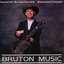 Country Blues Guitar
