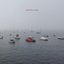 El Abra