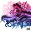 Homerunner - Single