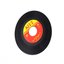 El Fuego - Mendo Mulcher - Single