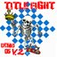 Demo '05 v2