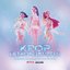 KPop Demon Hunters, la bande originale du film Netflix
