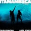 Itamambuca