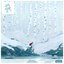 Answers - Single