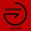 Continue