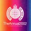 The Annual 2002
