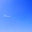 Out Of The Sky EP