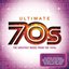 Ultimate 70s