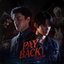 PAYBACK THE SERIES