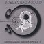 Beats and a Poem Vol.1