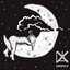 Cassiopeia