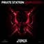 Pirate Station Sampler 2011