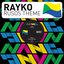 Rusos Theme