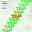 TAP